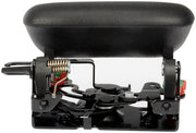 Tailgate Handle Dorman-Help 79602