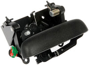Tailgate Handle Dorman-Help 79602