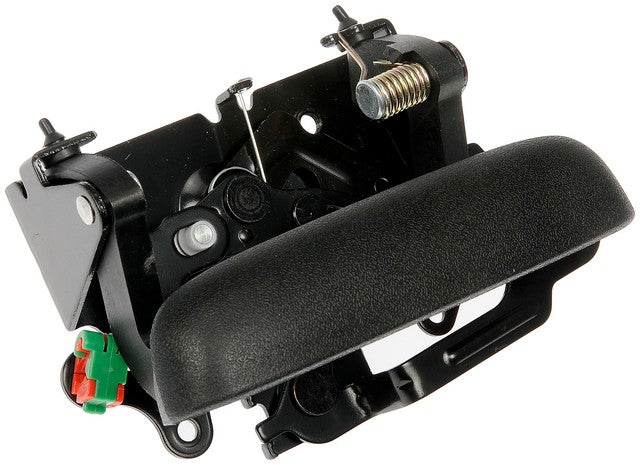 Tailgate Handle Dorman-Help 79602