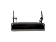 Tailgate Handle Dorman-Help 79603