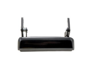 Tailgate Handle Dorman-Help 79603