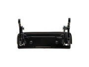 Tailgate Handle Dorman-Help 79603