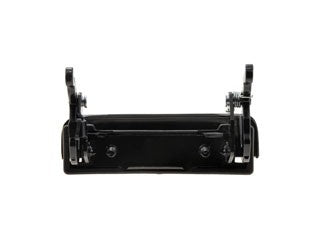 Tailgate Handle Dorman-Help 79603
