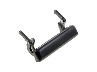 Tailgate Handle Dorman-Help 79603