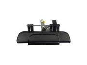 Tailgate Handle Dorman-Help 79605