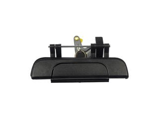 Tailgate Handle Dorman-Help 79605