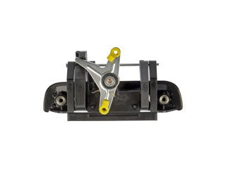 Tailgate Handle Dorman-Help 79605