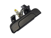 Tailgate Handle Dorman-Help 79605