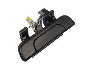 Tailgate Handle Dorman-Help 79605