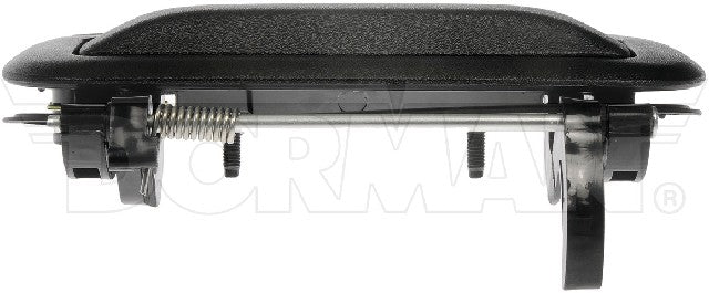 Tailgate Handle Dorman-Help 79606