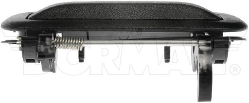 Tailgate Handle Dorman-Help 79606