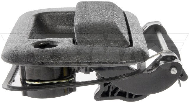 Tailgate Handle Dorman-Help 79606CD