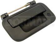 Tailgate Handle Dorman-Help 79606