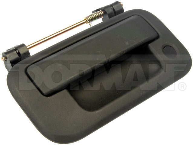 Tailgate Handle Dorman-Help 79606