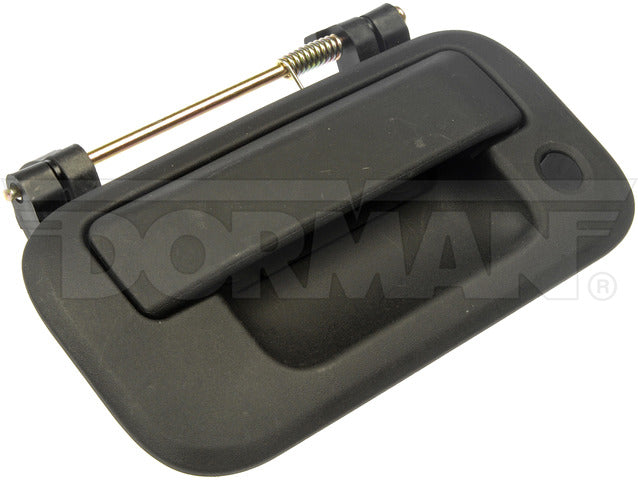 Tailgate Handle Dorman-Help 79606CD