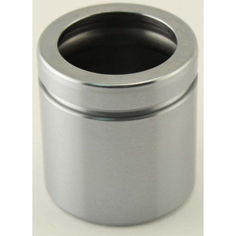 Disc Brake Caliper Piston Carlson Brakes 7962