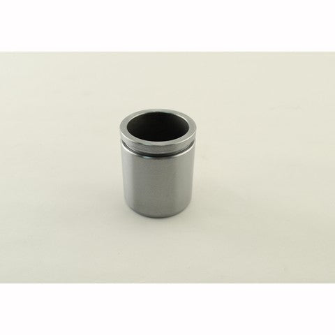 Disc Brake Caliper Piston Carlson Brakes 7964