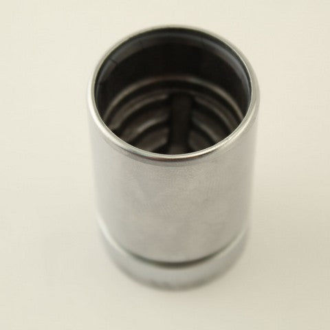 Disc Brake Caliper Piston Carlson Brakes 7965