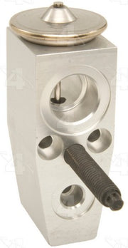 A/C Compressor Kit Four Seasons 7965NK