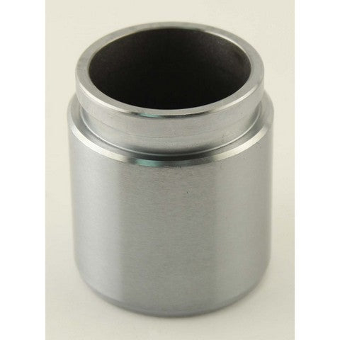 Disc Brake Caliper Piston Carlson Brakes 7967