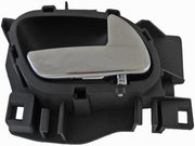 Interior Door Handle Dorman-Help 796MX