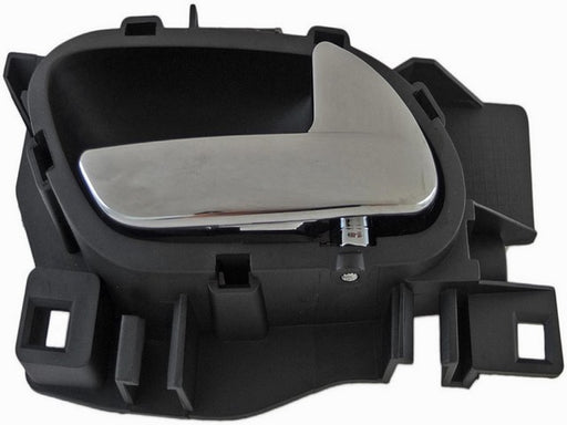 Interior Door Handle Dorman-Help 796MX