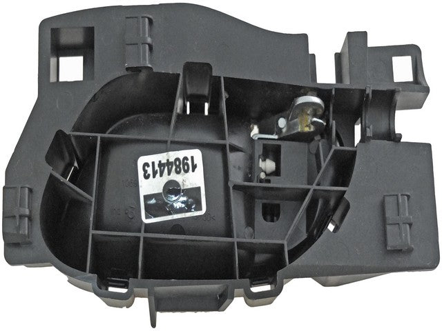 Interior Door Handle Dorman-Help 796MX