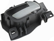 Interior Door Handle Dorman-Help 796MX