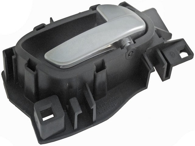 Interior Door Handle Dorman-Help 796MX