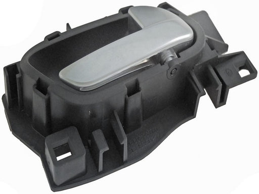 Interior Door Handle Dorman-Help 796MX