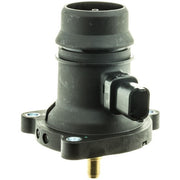 Engine Coolant Thermostat MotoRad 797-176