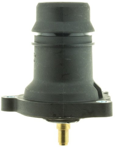 Engine Coolant Thermostat MotoRad 797-176