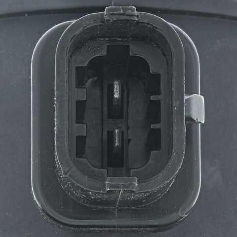 Engine Coolant Thermostat MotoRad 797-176
