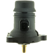 Engine Coolant Thermostat MotoRad 797-176