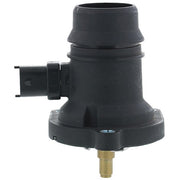 Engine Coolant Thermostat MotoRad 797-176