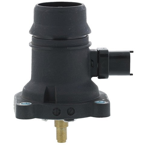 Engine Coolant Thermostat MotoRad 797-176