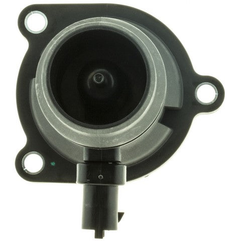 Engine Coolant Thermostat MotoRad 797-176