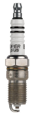 Spark Plug Bosch Spark Plugs 7970