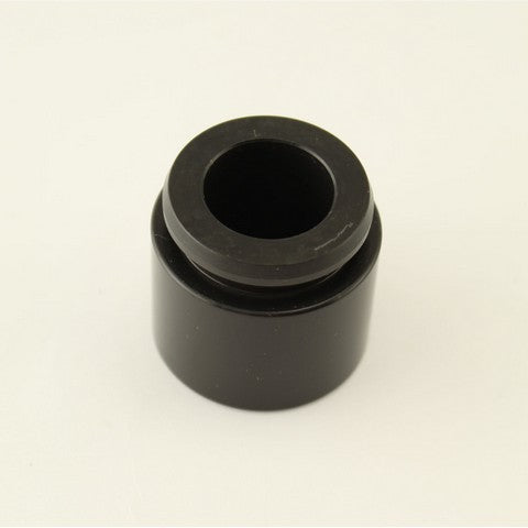 Disc Brake Caliper Piston Carlson Brakes 7976