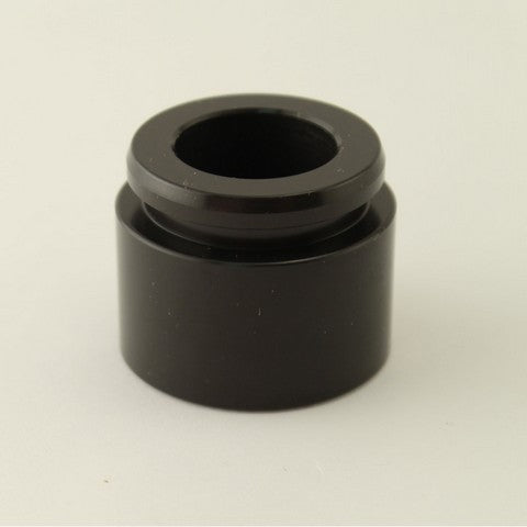 Disc Brake Caliper Piston Carlson Brakes 7978