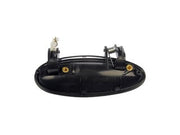 Outside Door Handle Dorman-Help 79790