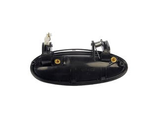 Outside Door Handle Dorman-Help 79790