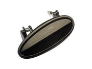 Outside Door Handle Dorman-Help 79790