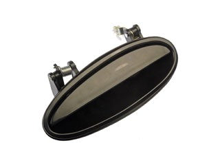 Outside Door Handle Dorman-Help 79790
