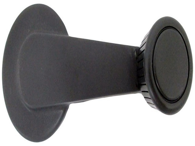 Window Crank Handle Dorman-Help 79791