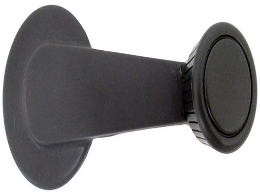 Window Crank Handle Dorman-Help 79791
