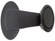 Window Crank Handle Dorman-HD Solutions 775-5602
