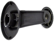 Window Crank Handle Dorman-Help 79791
