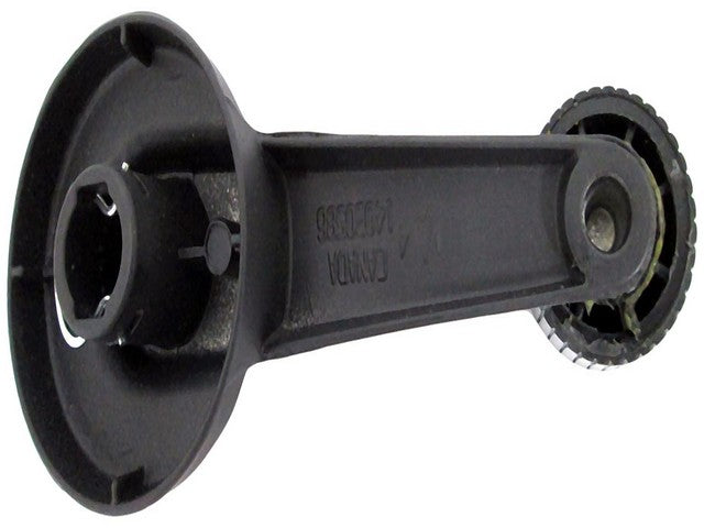 Window Crank Handle Dorman-Help 79791