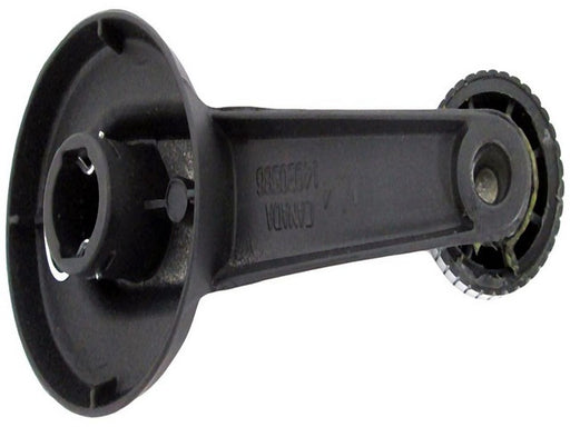 Window Crank Handle Dorman-HD Solutions 775-5602